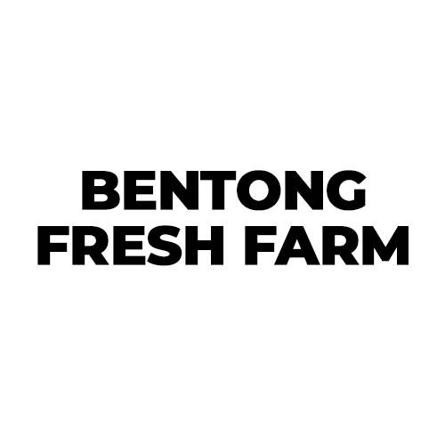 Bentong Fresh Farm